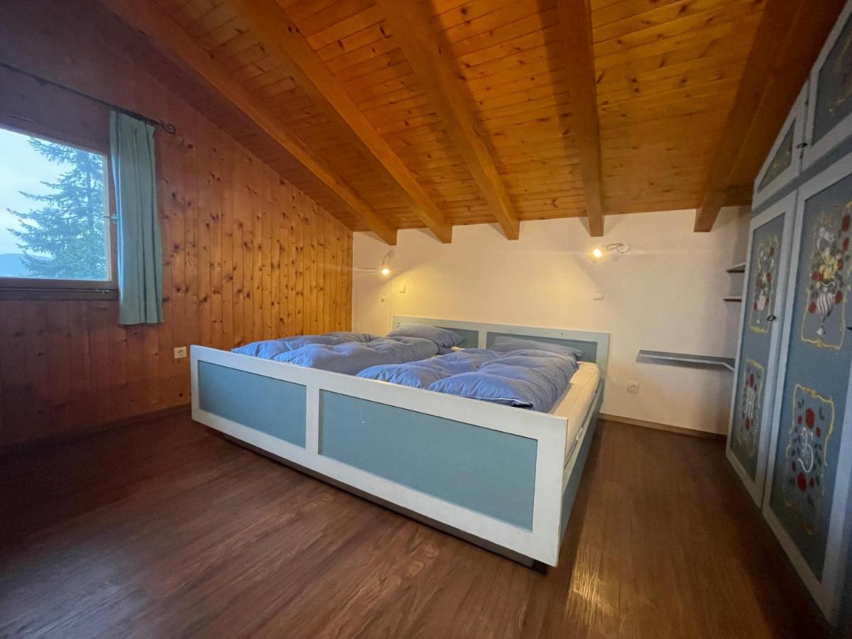エック Casa Miaヴィラ エクステリア 写真