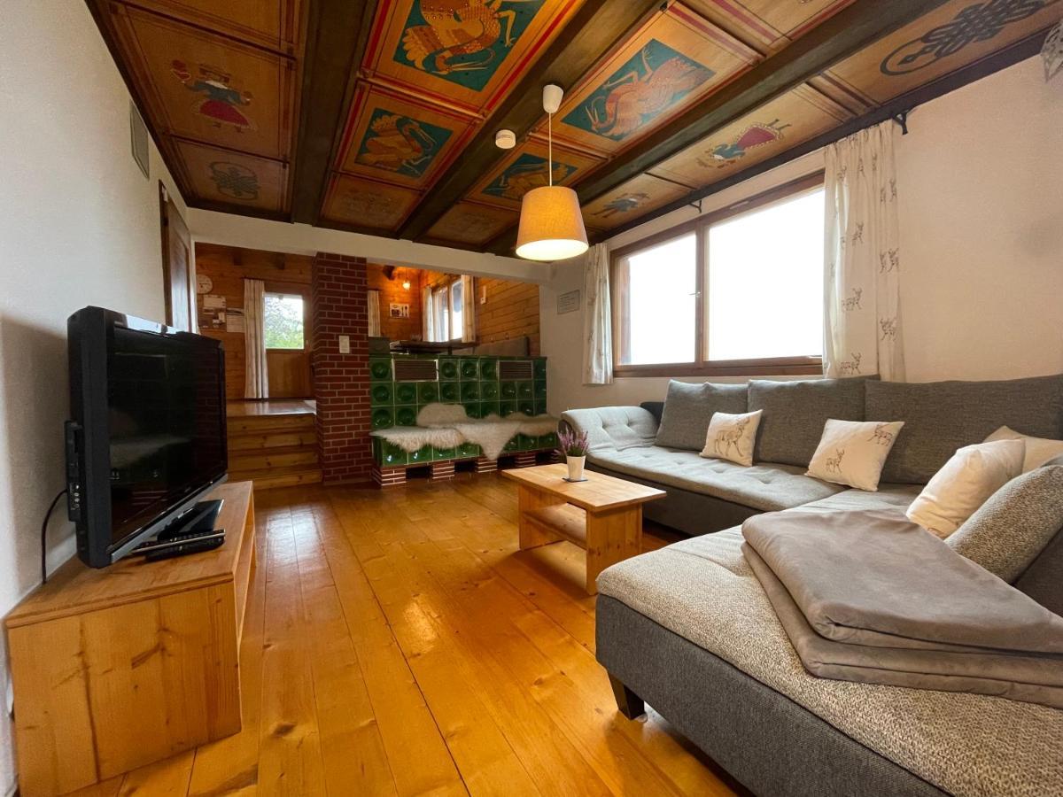 エック Casa Miaヴィラ エクステリア 写真