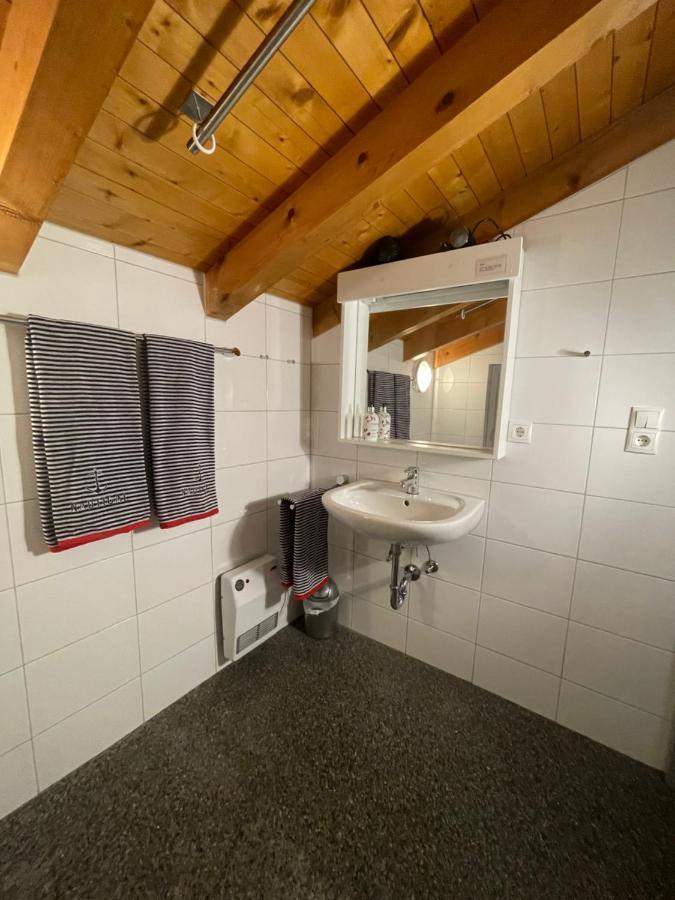 エック Casa Miaヴィラ エクステリア 写真