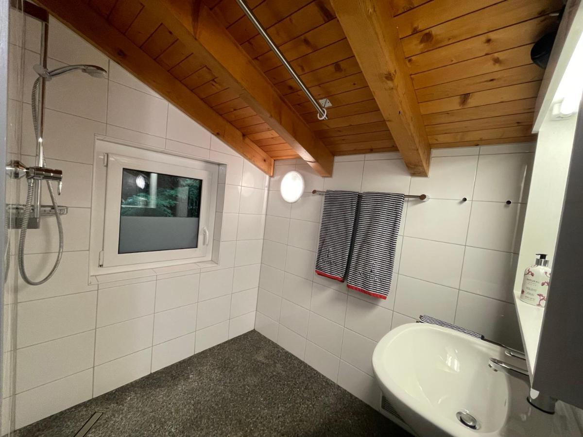 エック Casa Miaヴィラ エクステリア 写真